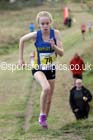 Womens under-17s and under-20s Start Fitness NEHL, Wrekenton, Gateshead. Photo: David T. Hewitson/Sports for All Pics